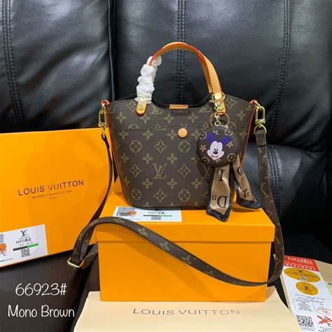 should i buy my wife a louis vuitton|louis vuitton bag code.